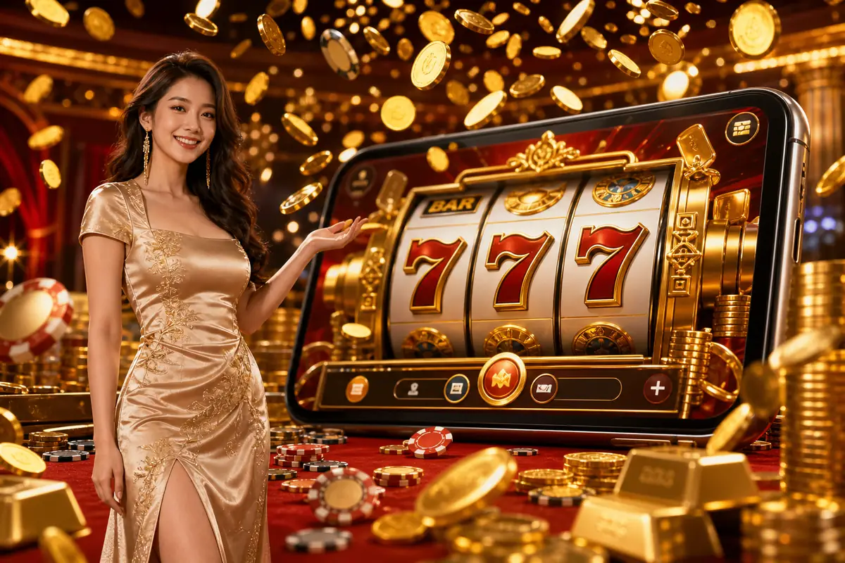 wwj2